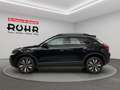 Volkswagen T-Roc Life Goal (ACC.Navi.Regensensor) 1.0 TSI Schwarz - thumbnail 4