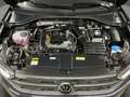 Volkswagen T-Roc Life Goal (ACC.Navi.Regensensor) 1.0 TSI Schwarz - thumbnail 16