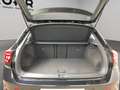 Volkswagen T-Roc Life Goal (ACC.Navi.Regensensor) 1.0 TSI Schwarz - thumbnail 9