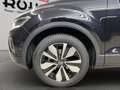 Volkswagen T-Roc Life Goal (ACC.Navi.Regensensor) 1.0 TSI Noir - thumbnail 15