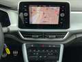 Volkswagen T-Roc Life Goal (ACC.Navi.Regensensor) 1.0 TSI Schwarz - thumbnail 12