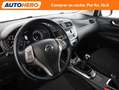 Nissan Pulsar 1.2 DIG-T Acenta Gris - thumbnail 12
