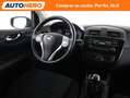 Nissan Pulsar 1.2 DIG-T Acenta Gris - thumbnail 14