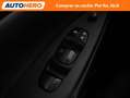 Nissan Pulsar 1.2 DIG-T Acenta Gris - thumbnail 29