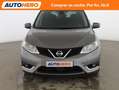 Nissan Pulsar 1.2 DIG-T Acenta Gris - thumbnail 9