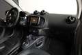 smart forTwo Cabrio 66 Prime Aut. Grau - thumbnail 40