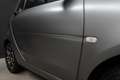 smart forTwo Cabrio 66 Prime Aut. Grau - thumbnail 12