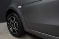 smart forTwo Cabrio 66 Prime Aut. Grau - thumbnail 22