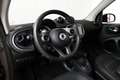 smart forTwo Cabrio 66 Prime Aut. Grau - thumbnail 35