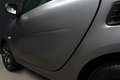 smart forTwo Cabrio 66 Prime Aut. Grau - thumbnail 24