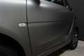 smart forTwo Cabrio 66 Prime Aut. Grau - thumbnail 23