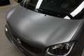 smart forTwo Cabrio 66 Prime Aut. Grau - thumbnail 20