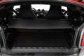 smart forTwo Cabrio 66 Prime Aut. Grau - thumbnail 49