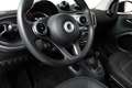 smart forTwo Cabrio 66 Prime Aut. Grau - thumbnail 36