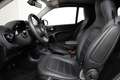 smart forTwo Cabrio 66 Prime Aut. Grau - thumbnail 37