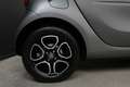 smart forTwo Cabrio 66 Prime Aut. Grau - thumbnail 16