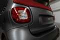 smart forTwo Cabrio 66 Prime Aut. Grau - thumbnail 27