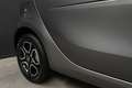 smart forTwo Cabrio 66 Prime Aut. Grau - thumbnail 15