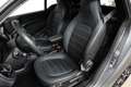 smart forTwo Cabrio 66 Prime Aut. Grau - thumbnail 38