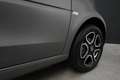 smart forTwo Cabrio 66 Prime Aut. Grau - thumbnail 11