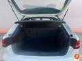 Audi A3 1.6 TDI 110CV clean S tronic Attraction Blanco - thumbnail 7
