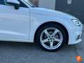Audi A3 1.6 TDI 110CV clean S tronic Attraction Blanco - thumbnail 8