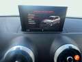 Audi A3 1.6 TDI 110CV clean S tronic Attraction Blanco - thumbnail 15