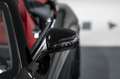 Mercedes-Benz SLS Roadster 1Hd|DE|Carbon|B&O|Designo|RideC Siyah - thumbnail 12