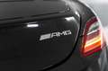 Mercedes-Benz SLS Roadster 1Hd|DE|Carbon|B&O|Designo|RideC Nero - thumbnail 13