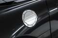 Mercedes-Benz SLS Roadster 1Hd|DE|Carbon|B&O|Designo|RideC Černá - thumbnail 15