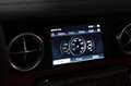 Mercedes-Benz SLS Roadster 1Hd|DE|Carbon|B&O|Designo|RideC Fekete - thumbnail 26