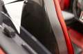 Mercedes-Benz SLS Roadster 1Hd|DE|Carbon|B&O|Designo|RideC Negro - thumbnail 23