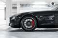 Mercedes-Benz SLS Roadster 1Hd|DE|Carbon|B&O|Designo|RideC Siyah - thumbnail 6