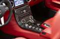 Mercedes-Benz SLS Roadster 1Hd|DE|Carbon|B&O|Designo|RideC Чорний - thumbnail 20