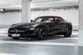 Mercedes-Benz SLS Roadster 1Hd|DE|Carbon|B&O|Designo|RideC Noir - thumbnail 1