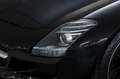 Mercedes-Benz SLS Roadster 1Hd|DE|Carbon|B&O|Designo|RideC Чорний - thumbnail 9