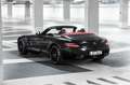 Mercedes-Benz SLS Roadster 1Hd|DE|Carbon|B&O|Designo|RideC Siyah - thumbnail 5