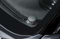 Mercedes-Benz SLS Roadster 1Hd|DE|Carbon|B&O|Designo|RideC Siyah - thumbnail 14