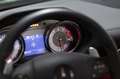Mercedes-Benz SLS Roadster 1Hd|DE|Carbon|B&O|Designo|RideC Fekete - thumbnail 25