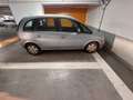 Opel Meriva Meriva 1.7 CDTI - 100 Enjoy Bleu - thumbnail 5