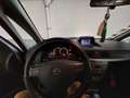 Opel Meriva Meriva 1.7 CDTI - 100 Enjoy Bleu - thumbnail 3
