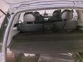 Opel Meriva Meriva 1.7 CDTI - 100 Enjoy Bleu - thumbnail 2