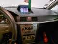 Opel Meriva Meriva 1.7 CDTI - 100 Enjoy Bleu - thumbnail 1