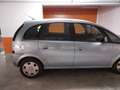 Opel Meriva Meriva 1.7 CDTI - 100 Enjoy Bleu - thumbnail 6