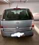 Opel Meriva Meriva 1.7 CDTI - 100 Enjoy Bleu - thumbnail 7