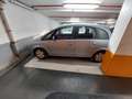 Opel Meriva Meriva 1.7 CDTI - 100 Enjoy Bleu - thumbnail 4
