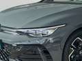 Volkswagen Golf Golf R-Line 1,5 l150 PS DSG*AHK*Nav*Black S Grijs - thumbnail 6