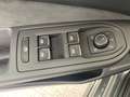 Volkswagen Golf Golf R-Line 1,5 l150 PS DSG*AHK*Nav*Black S Grijs - thumbnail 19