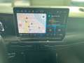 Volkswagen Golf Golf R-Line 1,5 l150 PS DSG*AHK*Nav*Black S Grijs - thumbnail 14