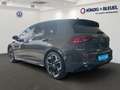 Volkswagen Golf Golf R-Line 1,5 l150 PS DSG*AHK*Nav*Black S Grijs - thumbnail 5